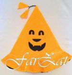 Palarie halloween