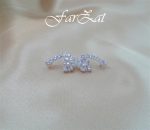 Inchizatori brandenburg cod 5 - imagine 4