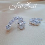 Inchizatori brandenburg cod 5