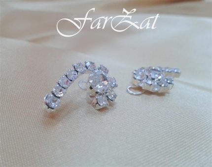 Inchizatori brandenburg cod 5