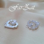 Inchizatori brandenburg cod 2