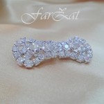 Inchizatori brandenburg cod 8