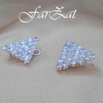 Inchizatori brandenburg cod 3