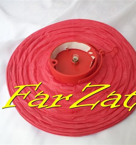 birthday finished Seduce Lampioane decorative cu bec 30 cm – FarZat Mercerie | Mercerie Online |  Mercerie Bucuresti