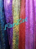 Imitatie piele latex model aurora boreala - imagine 3