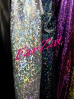 Imitatie piele latex model aurora boreala - imagine 4