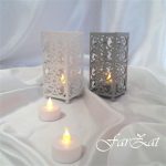 Lumanare cu led - imagine 5