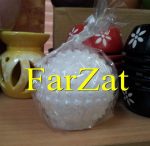 Lumanare decorativa cod 11 - imagine 4