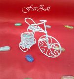 Marturie bicicleta - imagine 3