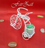 Marturie bicicleta - imagine 4