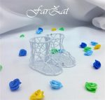 Marturie botosei - imagine 3