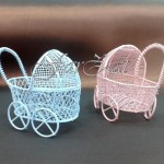 Marturie carucior model 2