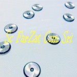 Paiete adezive cod 15