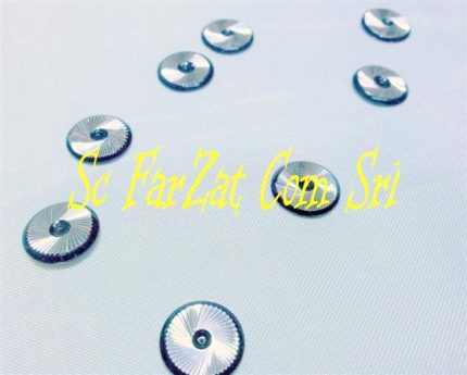 Paiete adezive cod 15