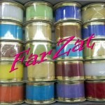 panglica-organza-cu-margini-intarite