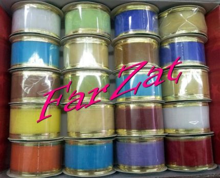 panglica-organza-cu-margini-intarite