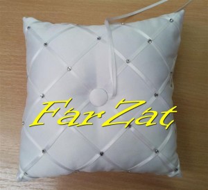 Pernute pentru inele cod 06