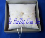 Pernuta pentru verighete cod 9 - imagine 4