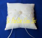 Pernuta pentru verighete cod 9 - imagine 3