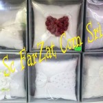 Pernuta pentru verighete cod 9