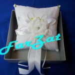 Pernuta verighete cod 10