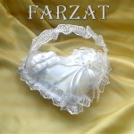 Pernuta verighete cod 11