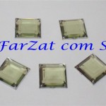 Pietre de cusut pe haine cod 254