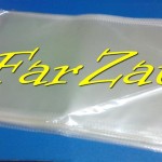 Pungi ambalare autoadezive de la Cod 11 la Cod 21