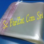 Pungi mari autoadezive de la Cod 25 la Cod 27