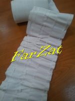 Rejansa perdele 100 mm