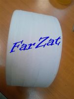 Rejansa perdele 100 mm - imagine 4