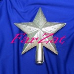 Stelute pomul Craciun cod 06