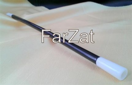 Accesorii petrecere anii 20 - suport tigara
