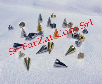 Tinte cu varf cod 80