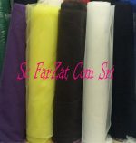 Tiul romanesc | Tiul de vanzare online - imagine 4