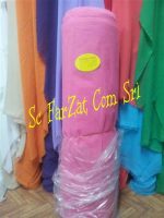 Tiul romanesc | Tiul de vanzare online - imagine 5