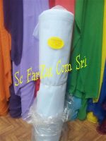 Tiul romanesc | Tiul de vanzare online - imagine 6