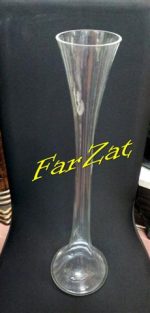 Vaze decor nunta cod 5