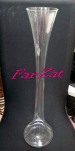 Vaze decor nunta cod 5 - imagine 3