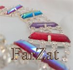 Aplicatii din pietre acrilice cod 40 - imagine 11