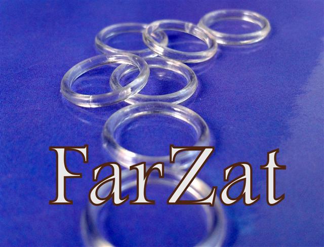 pressure Gather Human Inele sutien – Model plastic 12 x 1,5 mm – FarZat Mercerie | Mercerie  Online | Mercerie Bucuresti