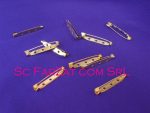 Ace brose aurie 38 mm