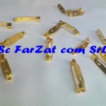 Ace brose aurii 20 mm