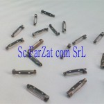 Ace de brose maro-aramii 30 mm