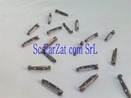 Ace de brose maro-aramii 30 mm