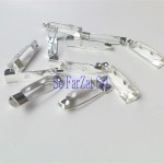 Ace brose nichelate 25 mm