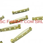 Ace brose Kaki 38 mm