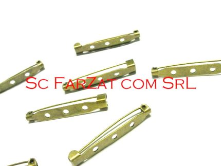 Ace brose Kaki 38 mm