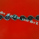 Aplicatie hotfix cod 43-E-35