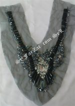 Aplicatie pentru rochii de gala cod 24-2